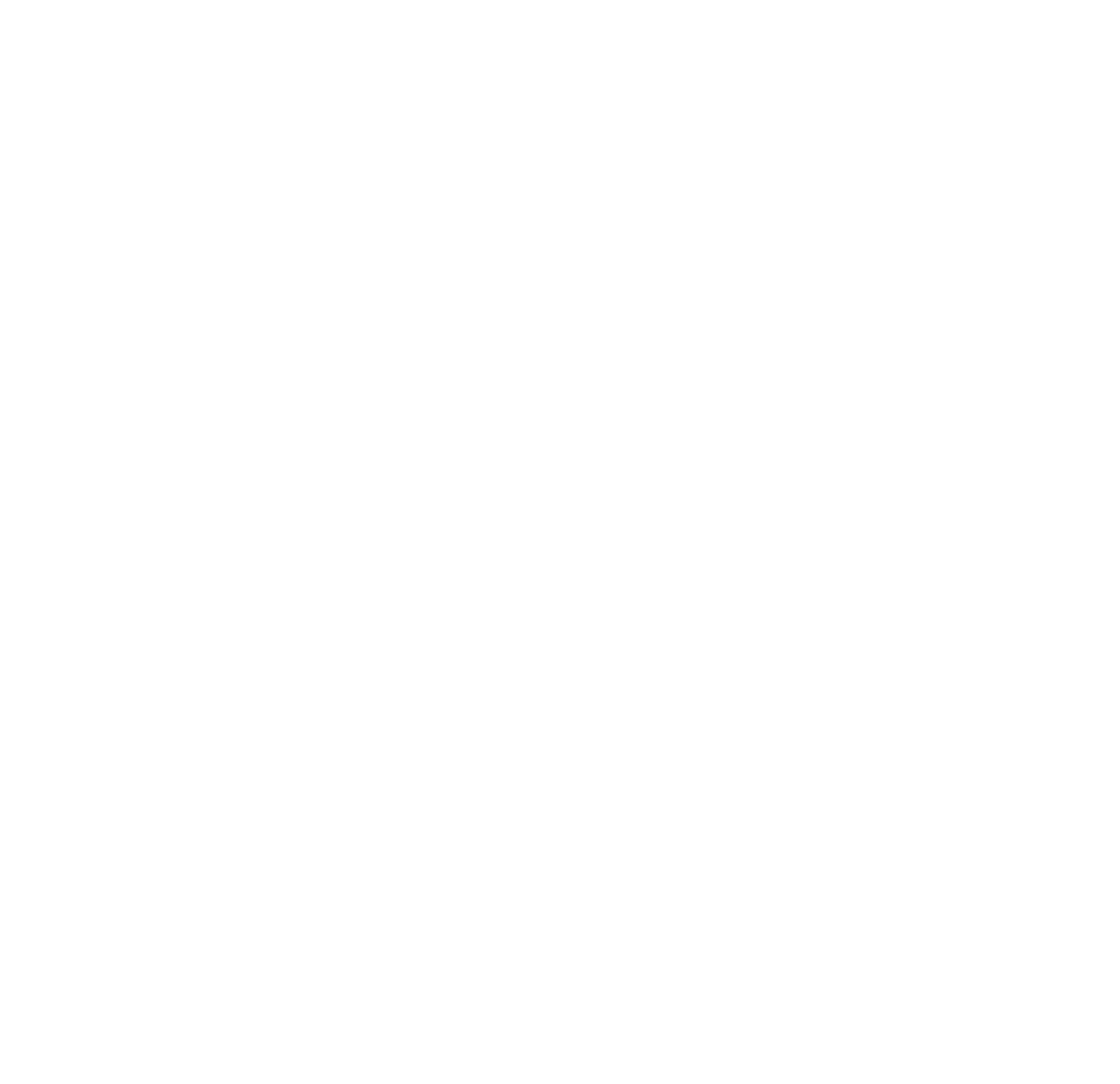 mudblocks_logo